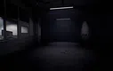 THE DAMN PSYCHIATRIC Screenshot 11