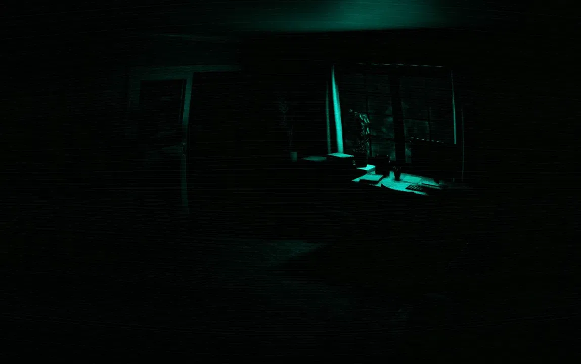 THE DAMN PSYCHIATRIC Screenshot 3