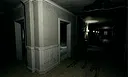 THE DAMN PSYCHIATRIC Screenshot 2