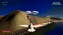 Unexpected Pigeon Race Screenshot 13