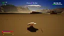 Unexpected Pigeon Race Screenshot 11