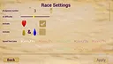 Unexpected Pigeon Race Screenshot 19