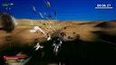 Unexpected Pigeon Race Screenshot 10