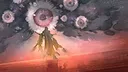 三国诡影：黄天 Screenshot 2