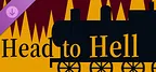 Head To Hell: Olden Days