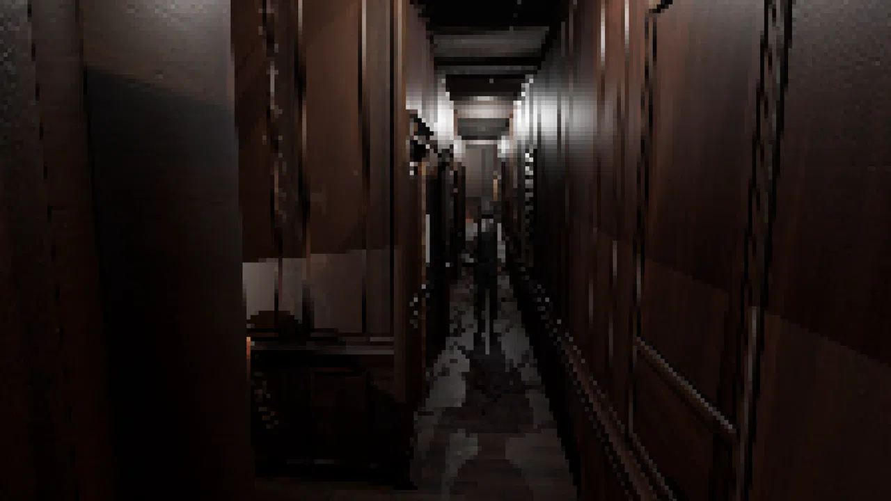 Head To Hell: Olden Days Screenshot 0