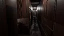Head To Hell: Olden Days Screenshot 0