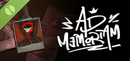 Ad Memoriam Demo