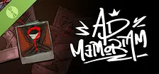 Ad Memoriam Demo
