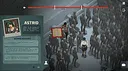 Ad Memoriam Demo Screenshot 8