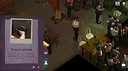 Ad Memoriam Demo Screenshot 3