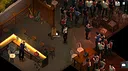 Ad Memoriam Demo Screenshot 0