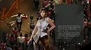 Ad Memoriam Demo Screenshot 2