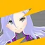 Encounter Boss icon