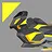 Geo Bomber III Unlock
