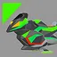 Jasper L300 Unlock icon