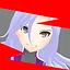 Secret Encounter Boss icon