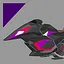 Black Star Unlock icon