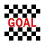 FIRST GOAL icon