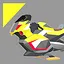 Geo Bomber II Unlock icon