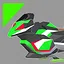 Jasper L400 Unlock icon
