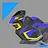 Risky Ride MF3 Unlock
