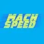 Sonic Boom icon
