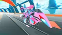 Hover REV Hispeed Burst Screenshot 0