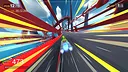 Hover REV Hispeed Burst Screenshot 6