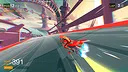 Hover REV Hispeed Burst Screenshot 1