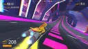Hover REV Hispeed Burst Screenshot 2