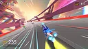 Hover REV Hispeed Burst Screenshot 3