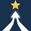 Roads Untraveled icon