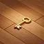 Hit the Floor icon