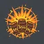 In Pieces icon