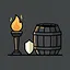 What I’ve Done icon