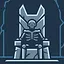 Nobody’s Listening icon