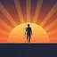 Shadow of the Day icon