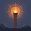 One More Light icon