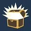 Easier to Run icon