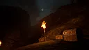 The veil of the forgotten Screenshot 4