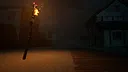 The veil of the forgotten Screenshot 5