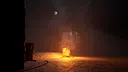 The veil of the forgotten Screenshot 0