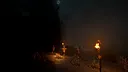 The veil of the forgotten Screenshot 1