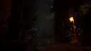 The veil of the forgotten Screenshot 3