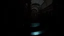 The veil of the forgotten Screenshot 6