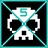Level 5 Deathless
