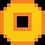 Secret Hunter icon