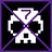 Level 7 Deathless