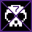 Level 7 Deathless icon